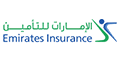 Emirates Insurance Company